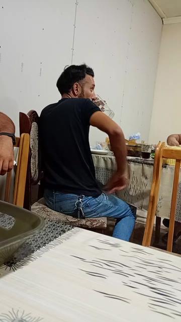 @TOTU_EVAKUATOR