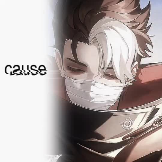 @kezetu