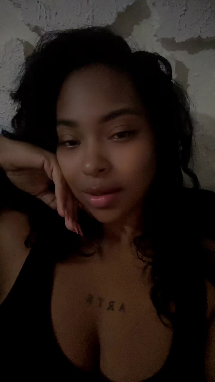 @Edilenia Batista