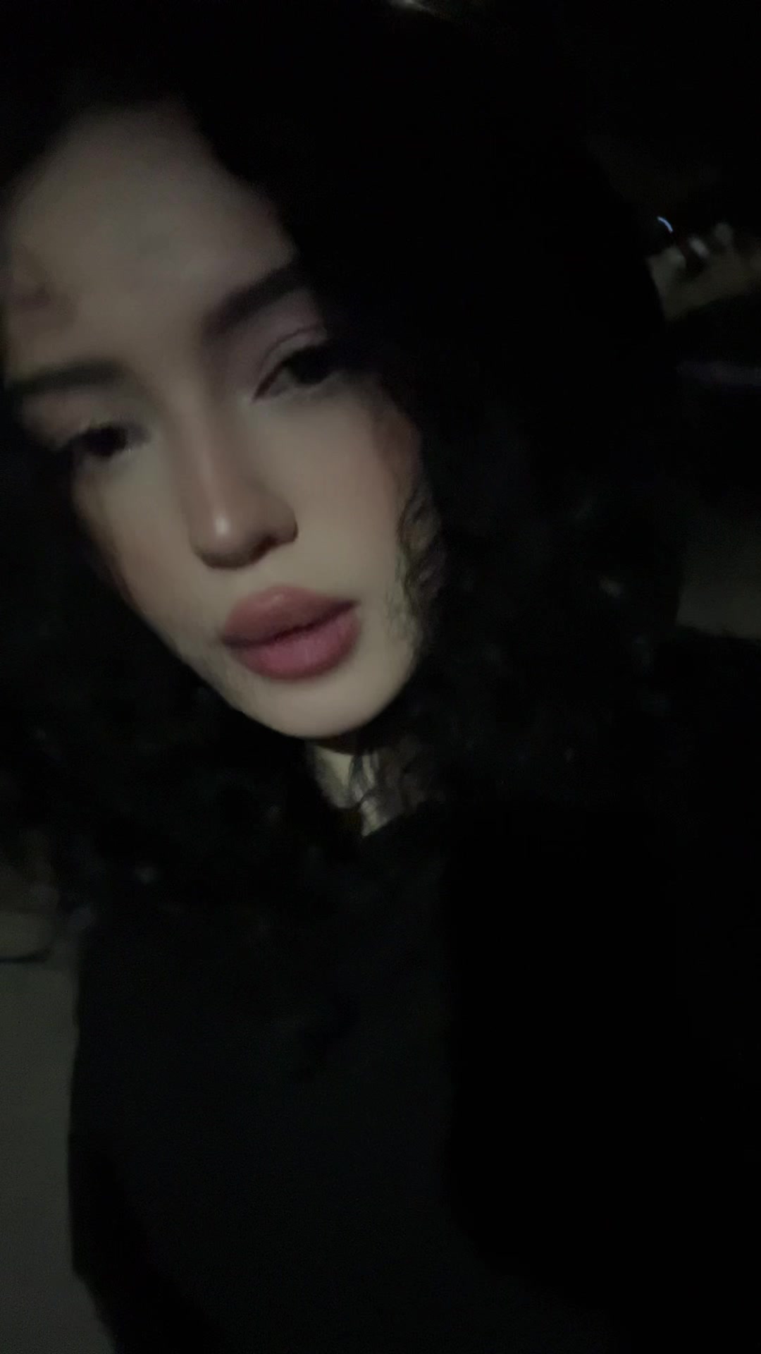 @voisaadd