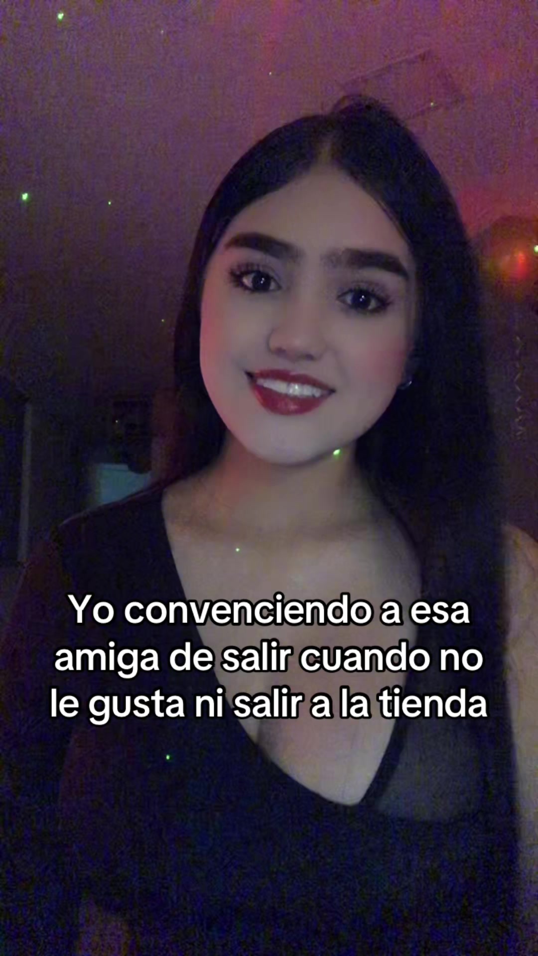 @Hasly