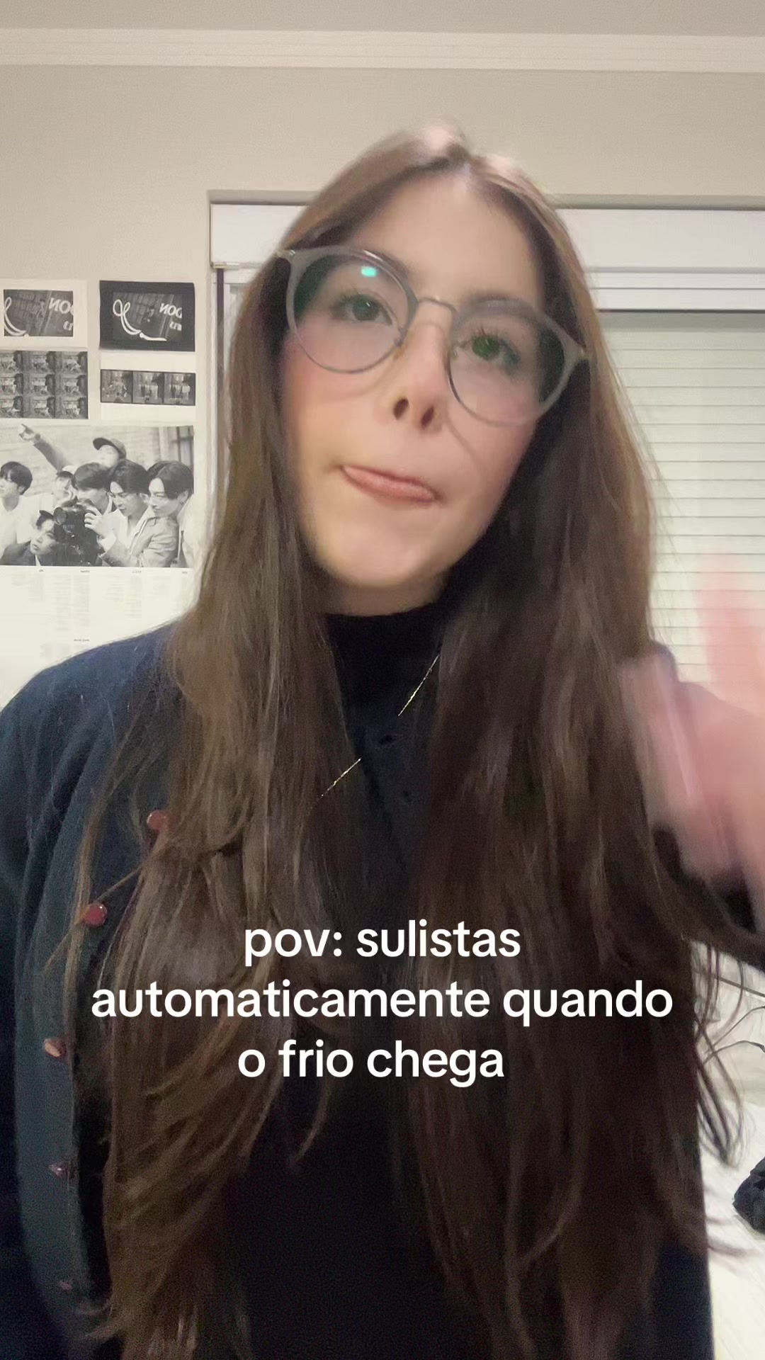 @lulub