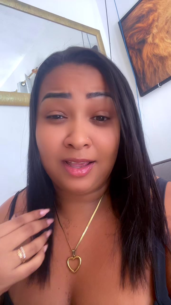 @raquel