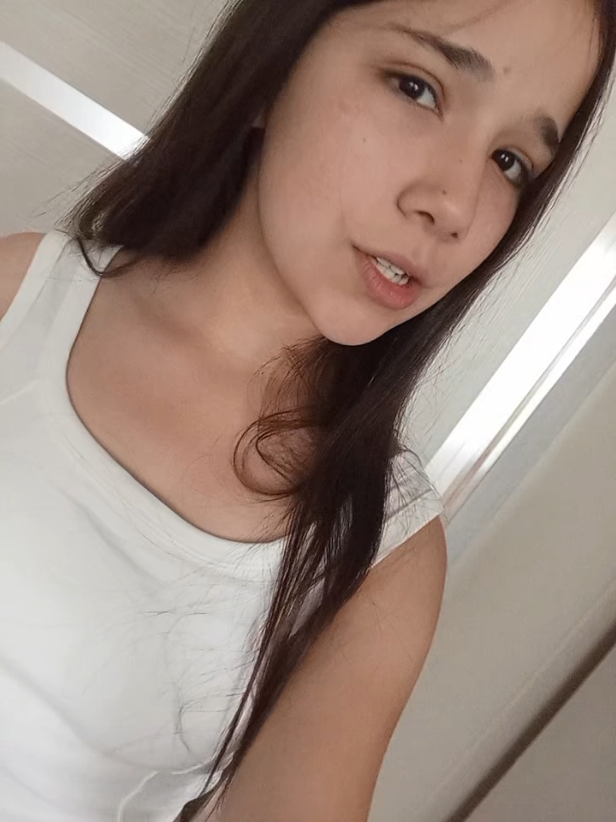 @000