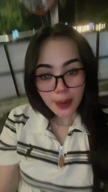 @Siti jamilah