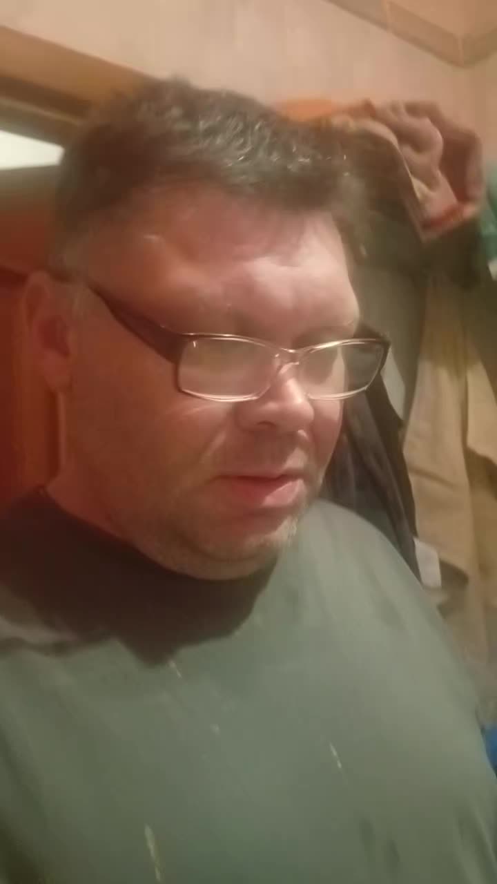 @антон азуевский