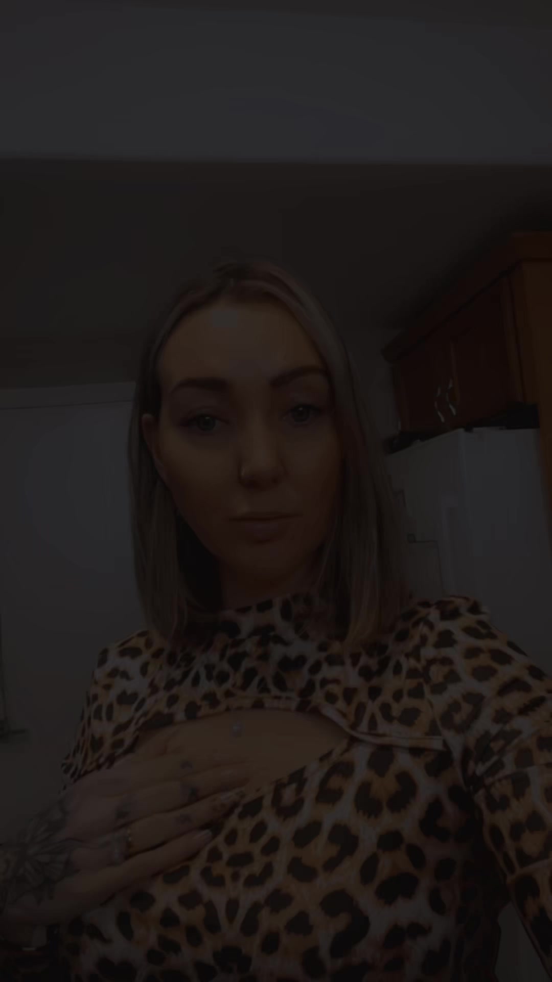@Tabitha