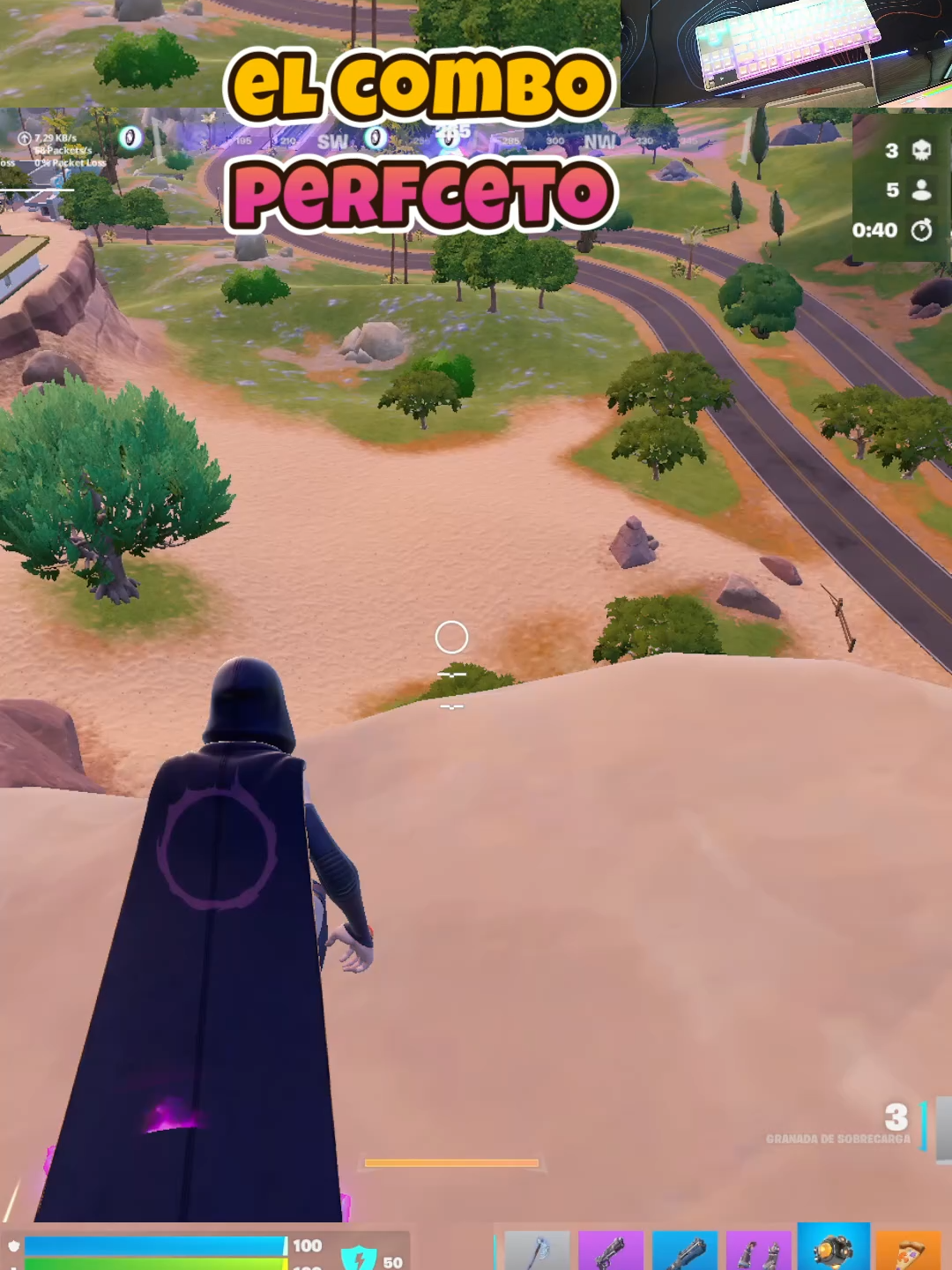 @luisitoggttv