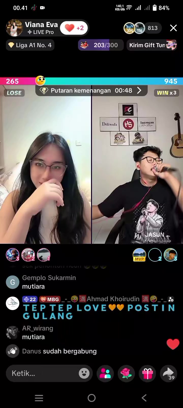 @Pegaa_