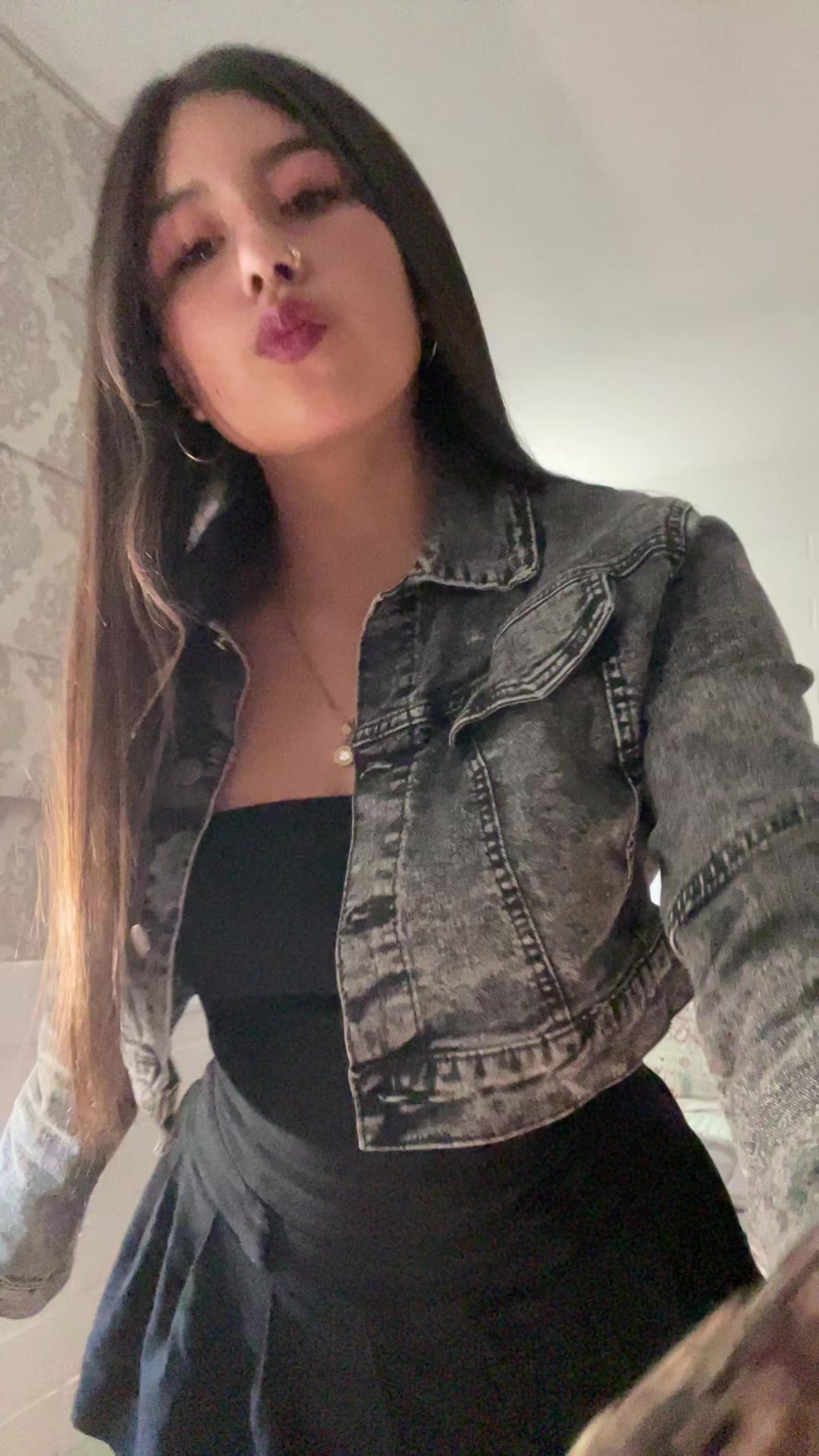 @𝒱.𝒫.