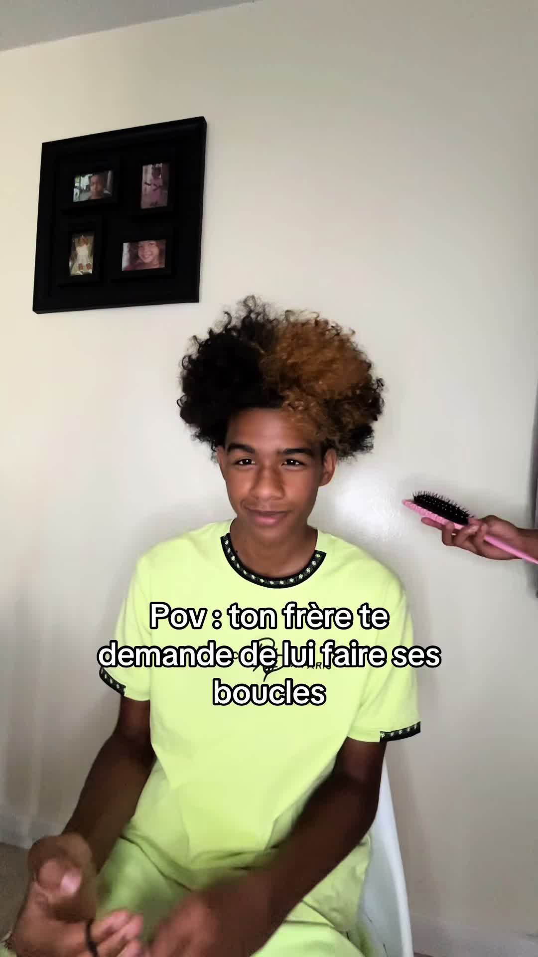 @𝒜𝓁𝓎𝒶ꨄ