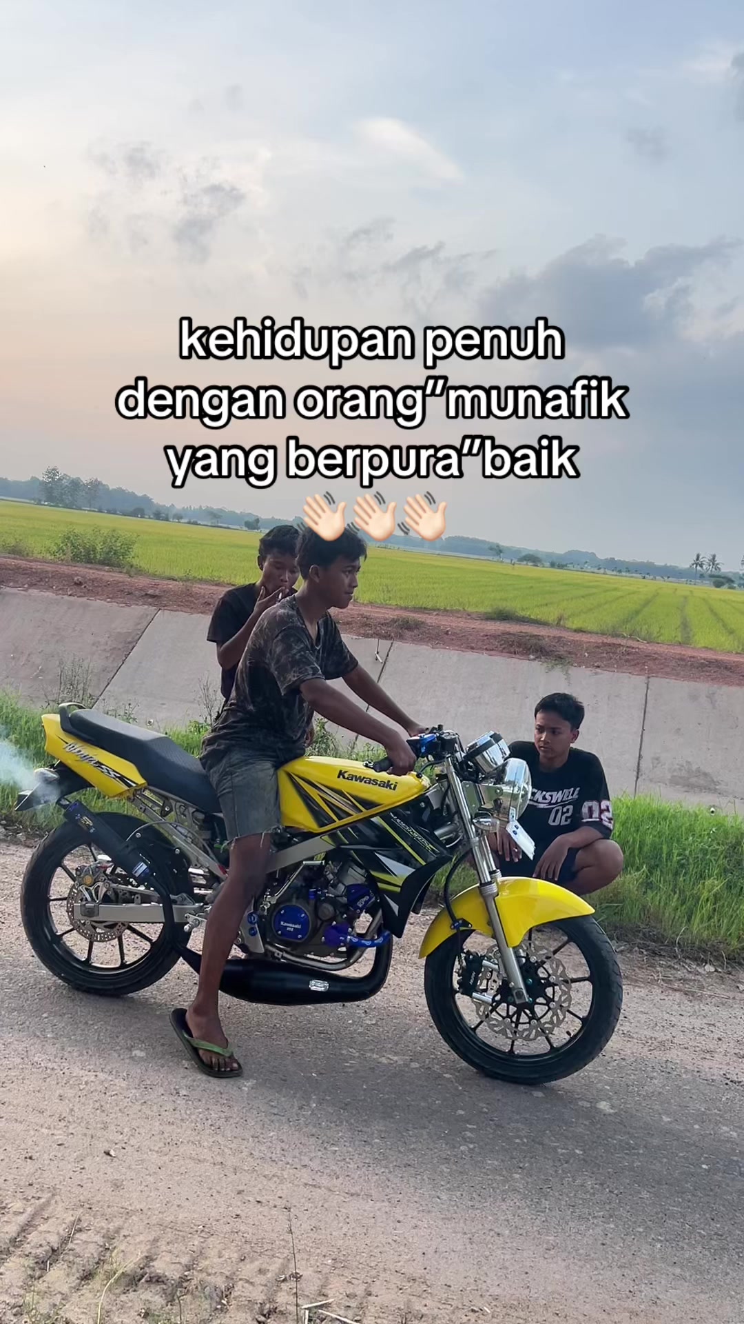 @kuro_kecil28_v2
