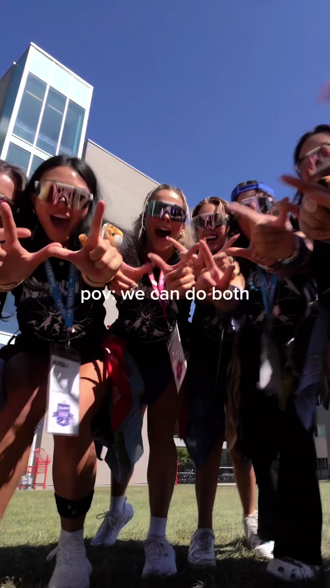 @Western USC
