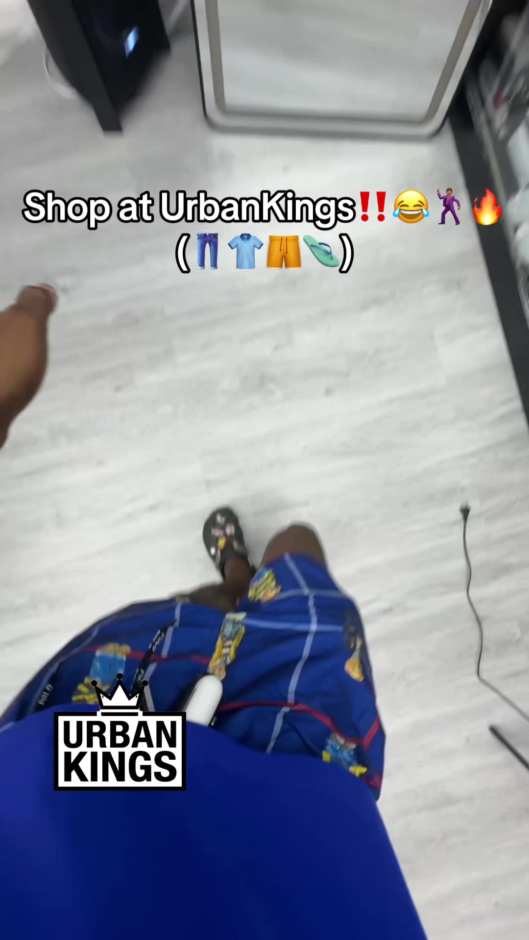 @𓅓 Trey_British 🧸🇬🇧👁️⃤