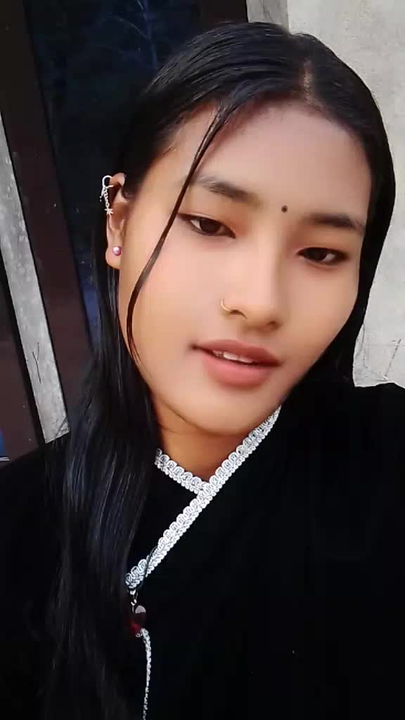@Maya♥️🫂💘