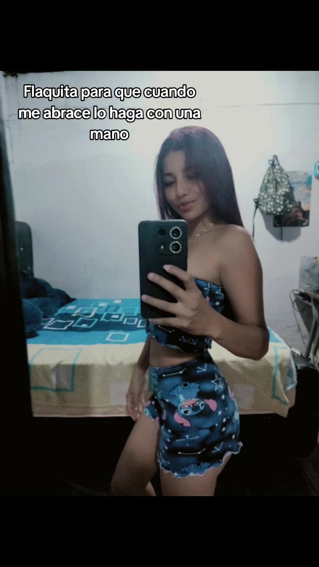 @cane💋