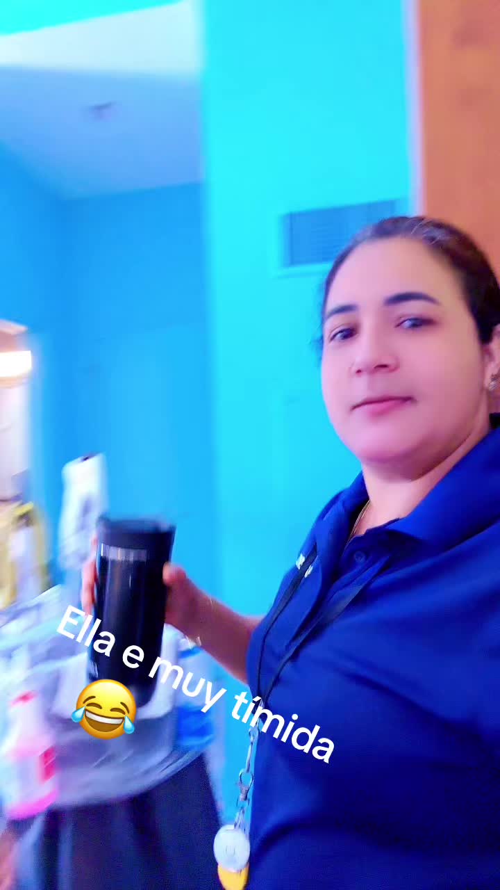@Jenny Pineda