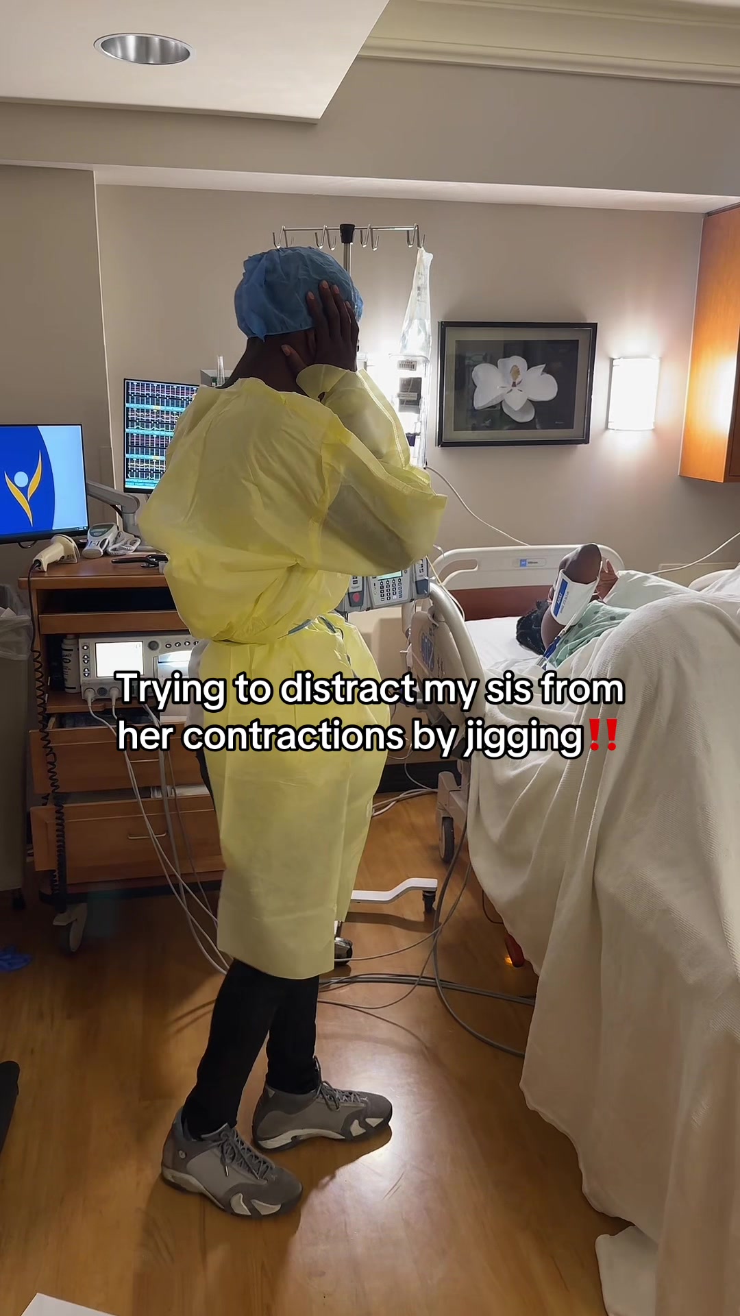 @TT