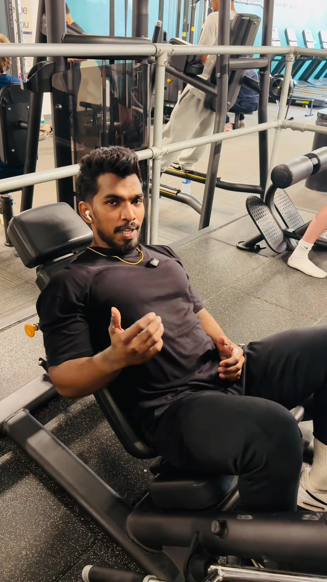 @Isuru_M_Fernando