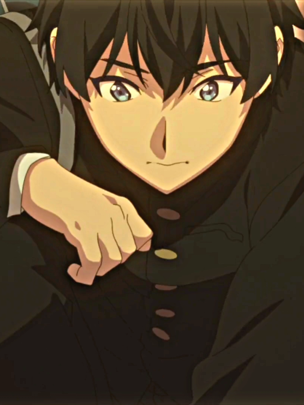 @𝙆 𝙞 𝙧 𝙖.