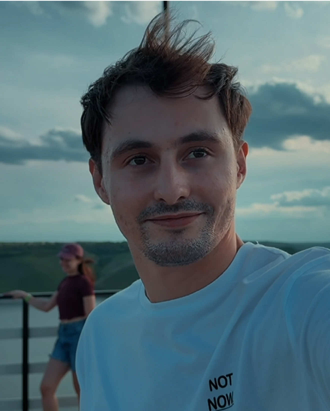 @СМАРФОНИ / ПЛАНШЕТИ / ТЕХНІКА