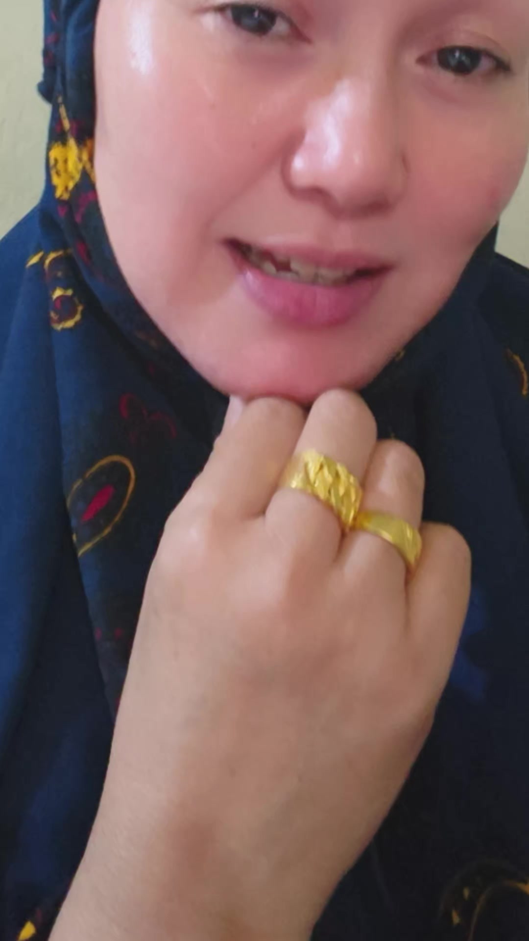 @berkah