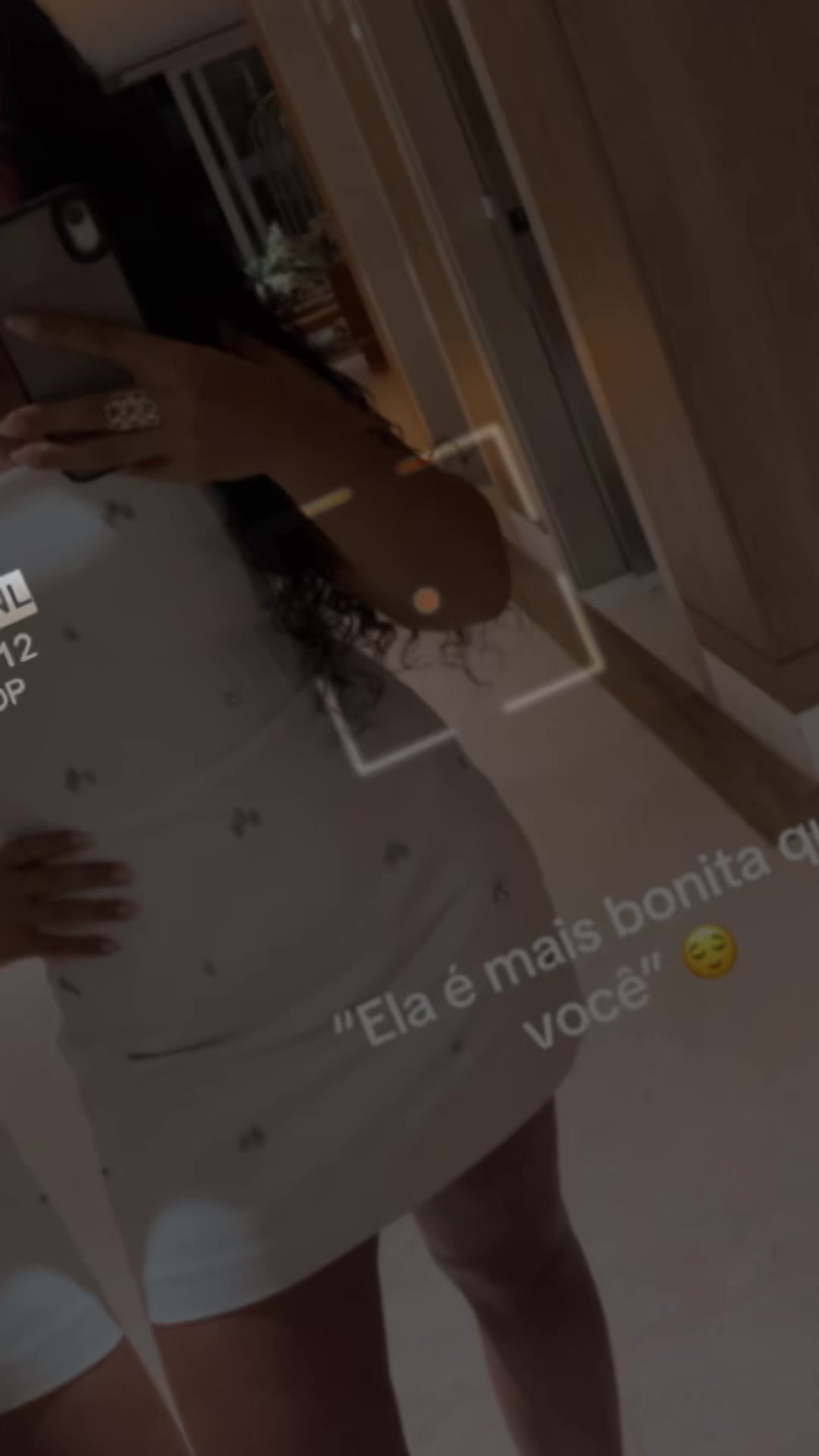 @May