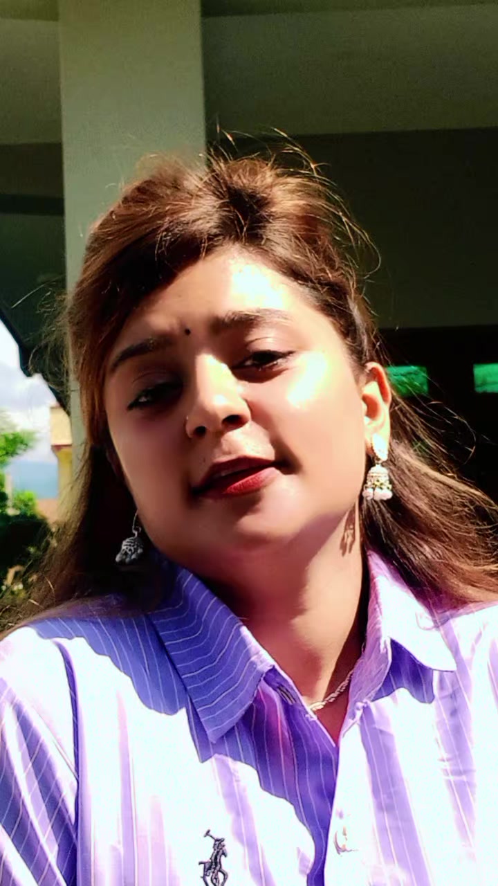 @Sirjana Pokharel