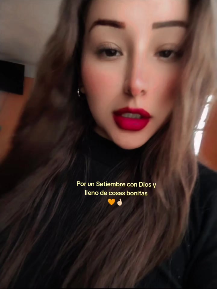 @Kat 🩷