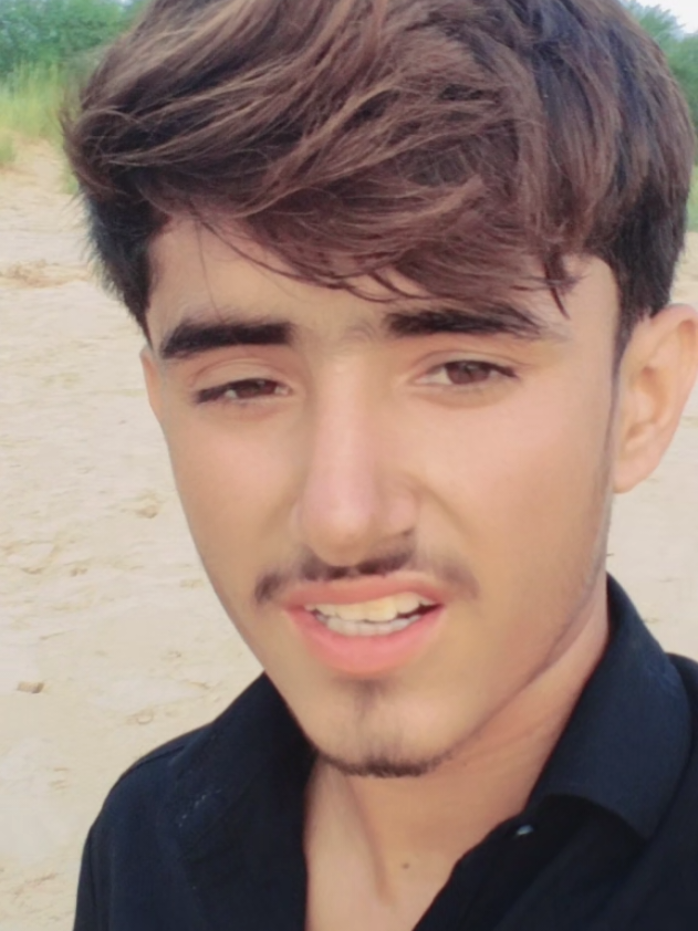 @آصف بلوچ 🥷🥷🥷