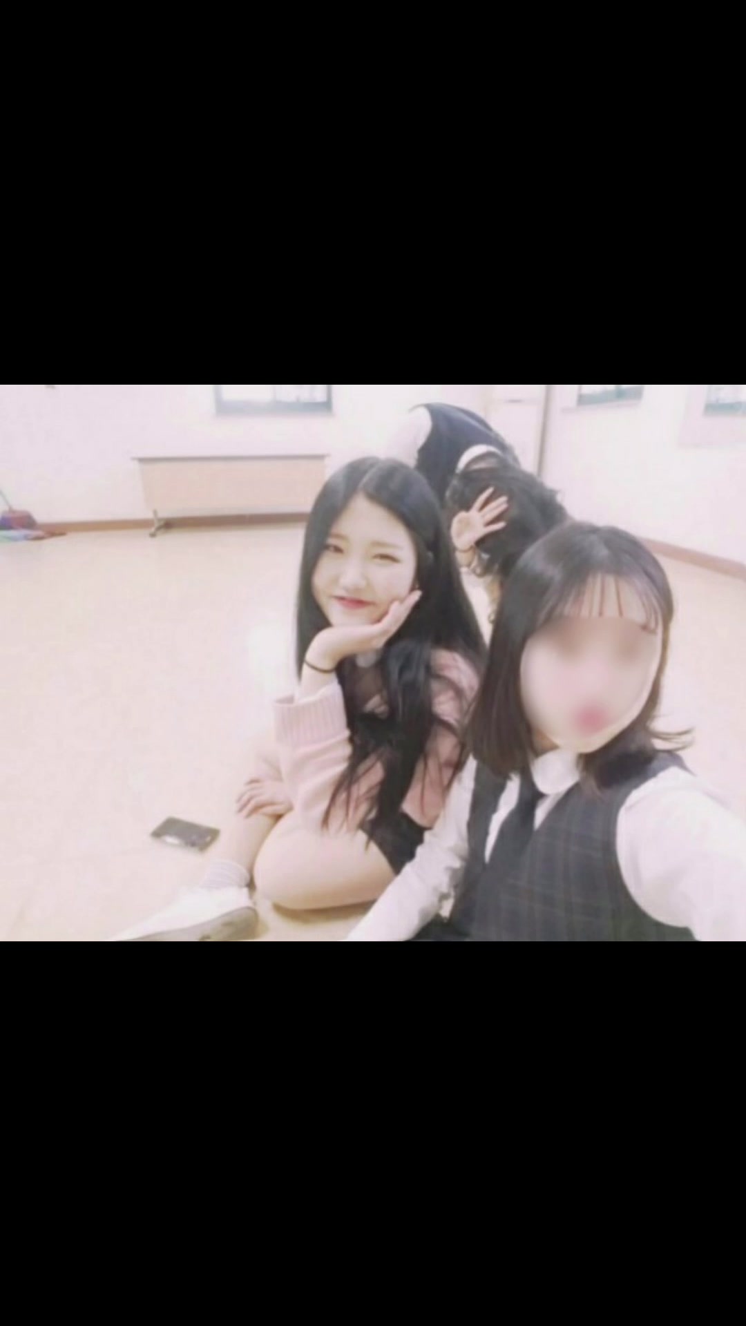 @☀️명랑☀️