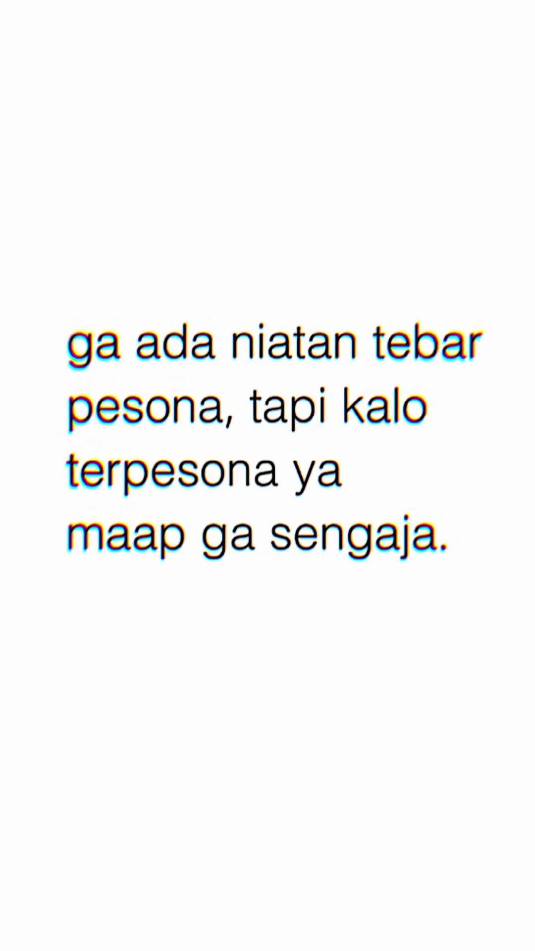 @Sabs | Jalan Bareng Anak✈️