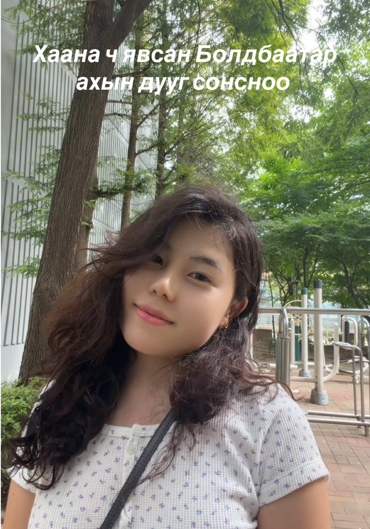 @Xngruna