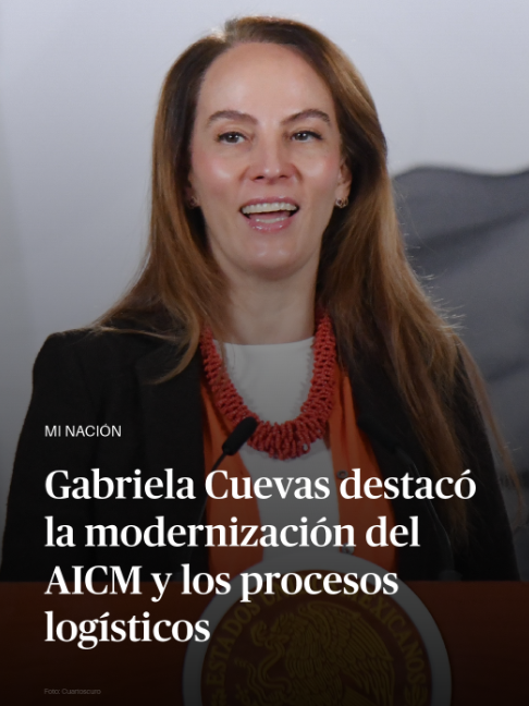 @DiariodeMéxico