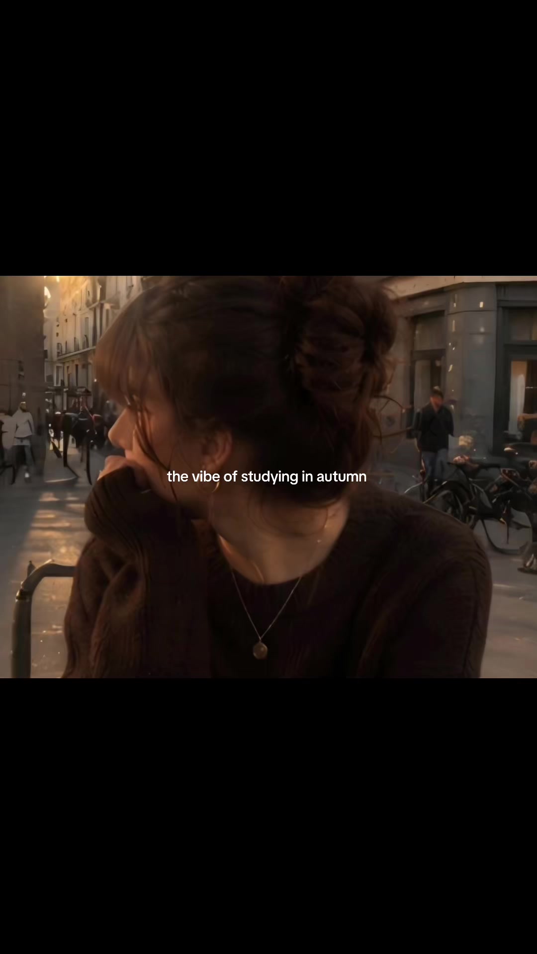 @Тгк: voidkiss