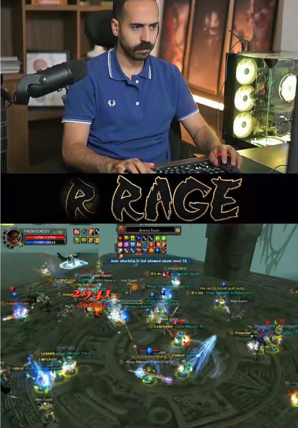 @aboshanbgaming