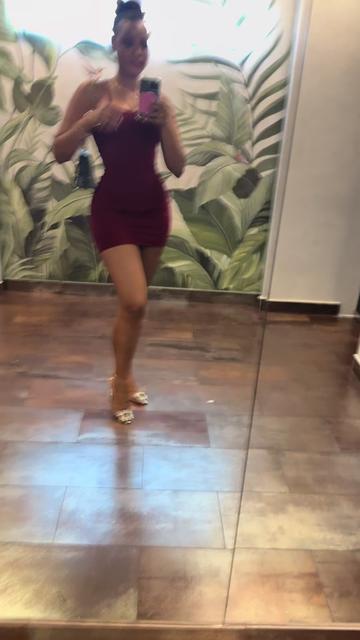 @yeidyeish