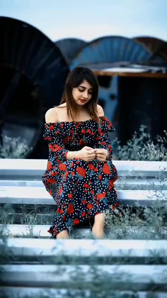 @Bhatt Nisha