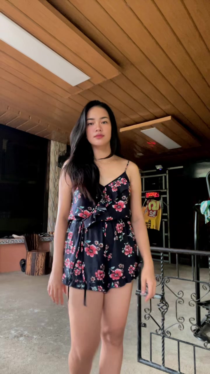 @Susmitha Chin🦋🦋