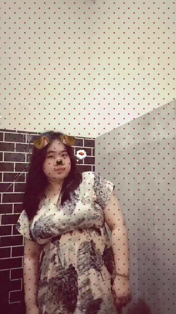@PT_Ceyiii