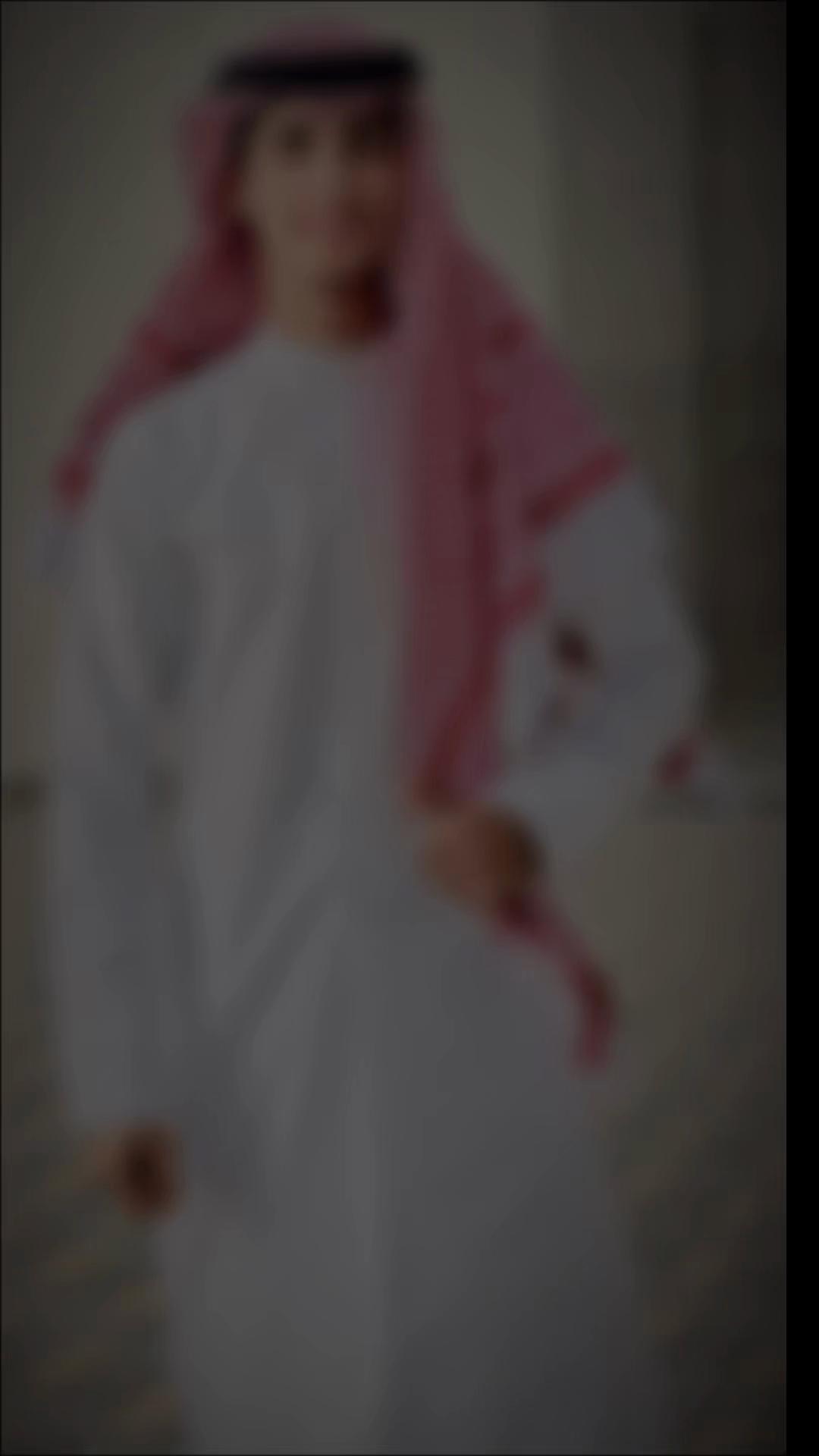@,ٍحيدر،صادق