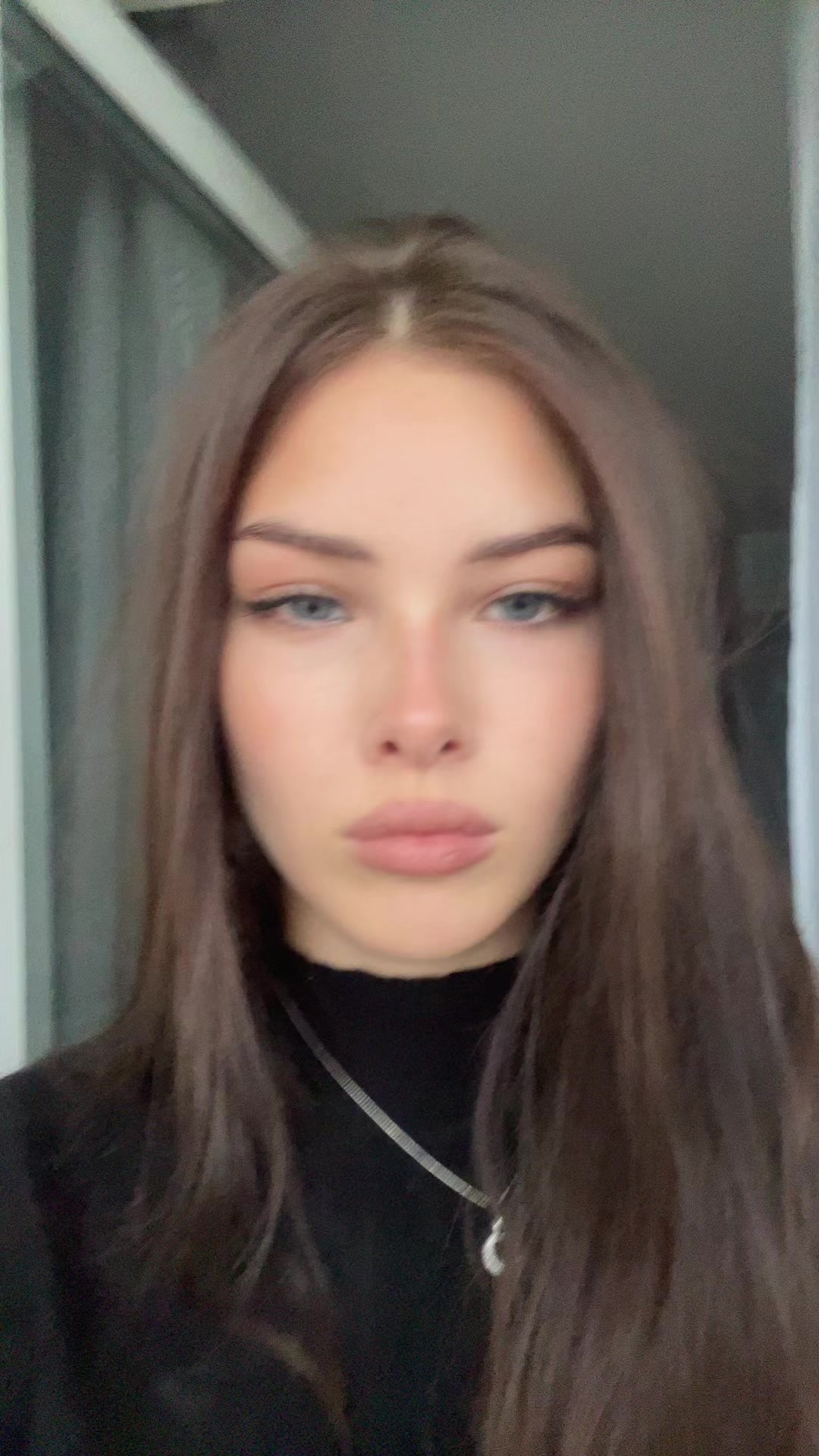 @ликос