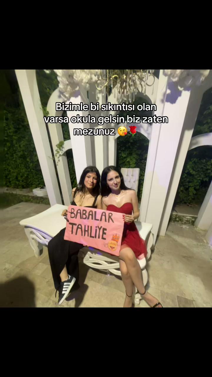 @zeynep