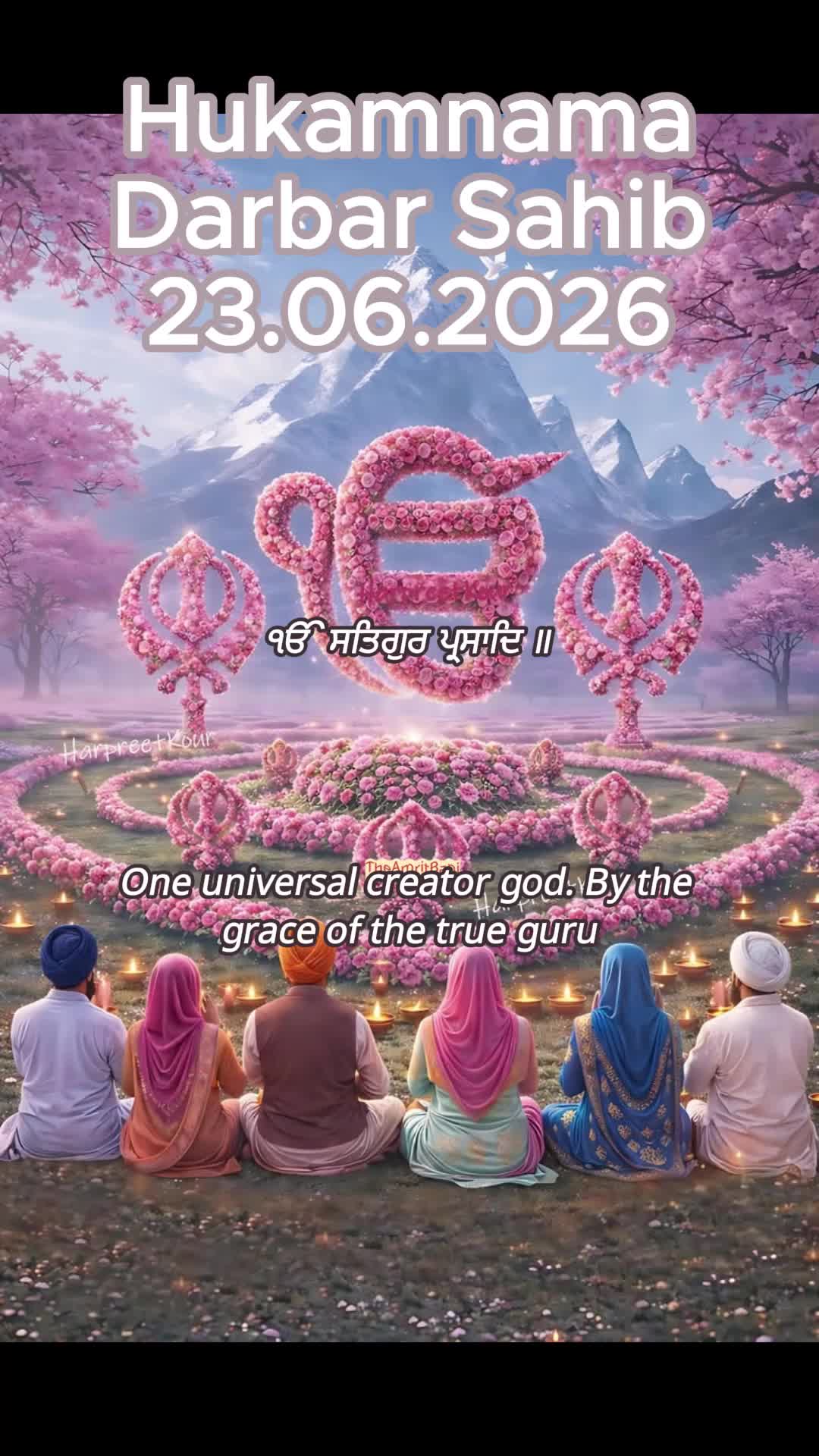 @theamritbani
