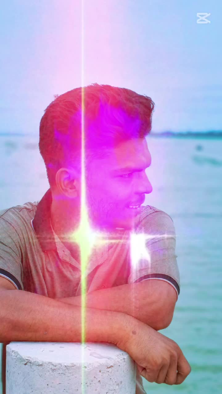 @𝐀𝐒𝐑𝐀𝐅𝐔𝐋 -𝐓𝐢𝐤𝐭