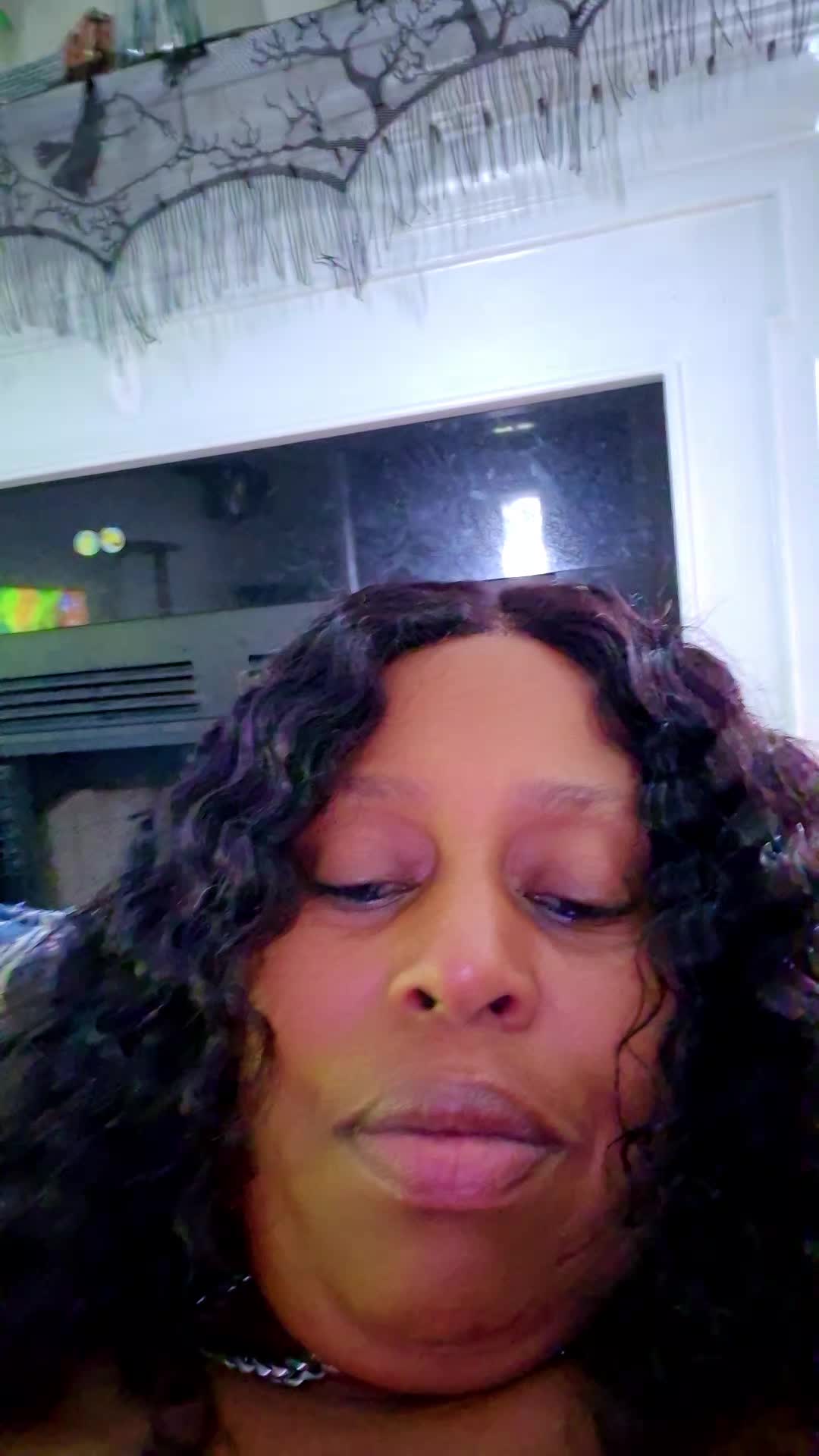 @DeeBestMom