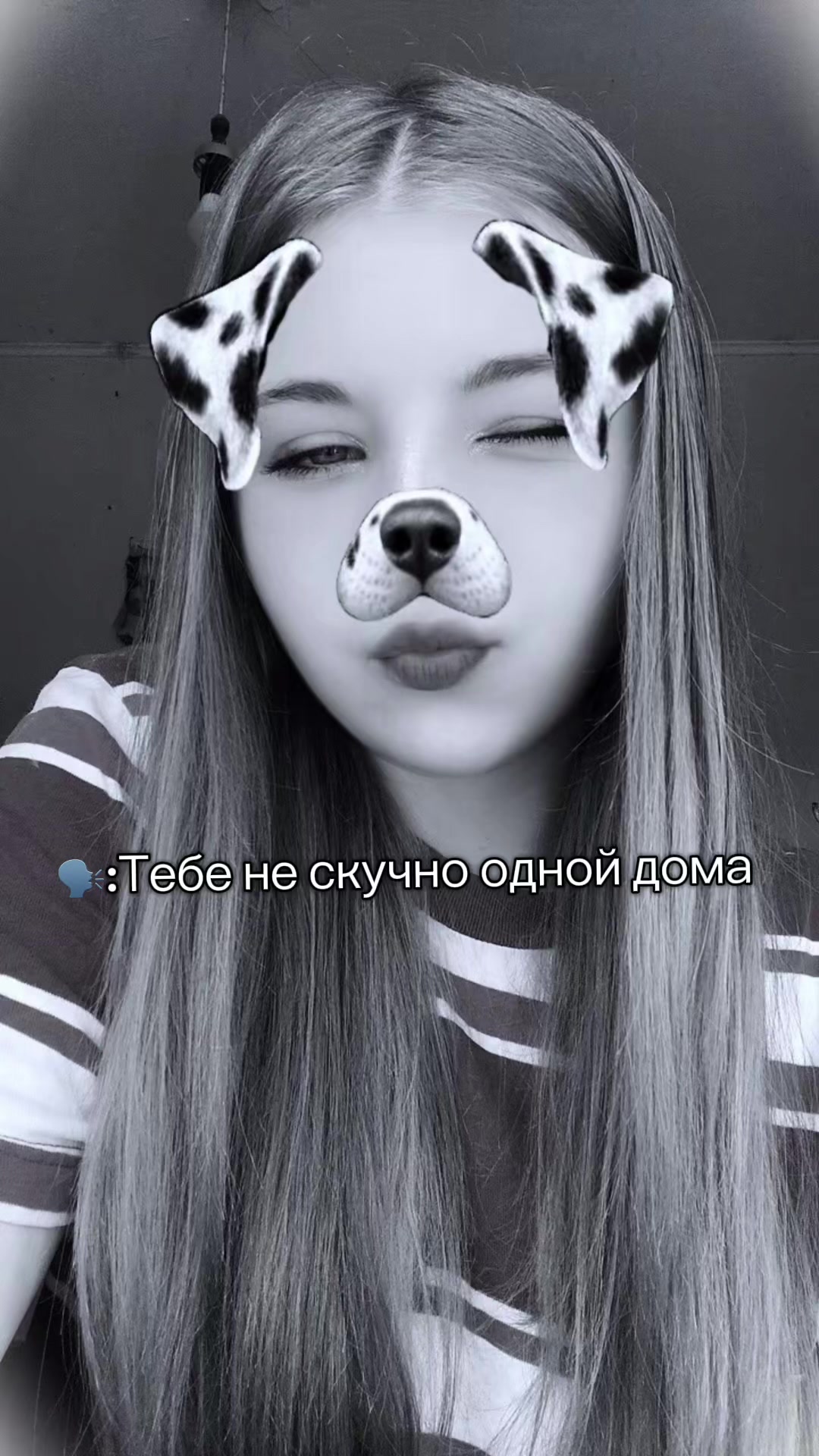 @💕