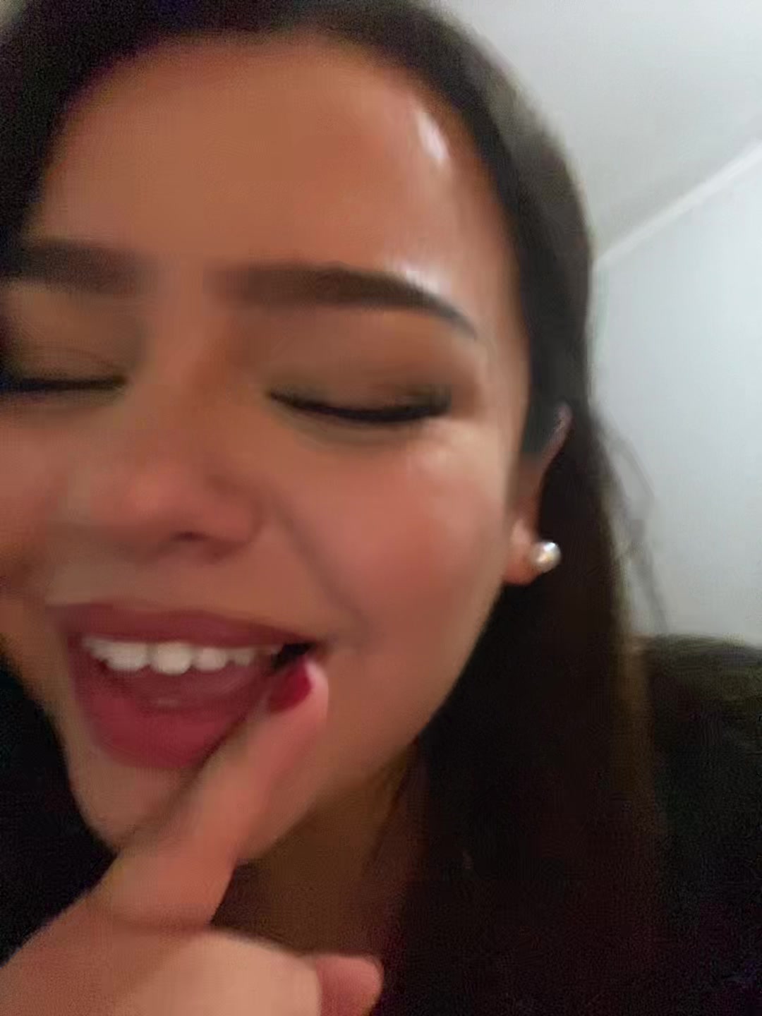 @Damaris Contreras