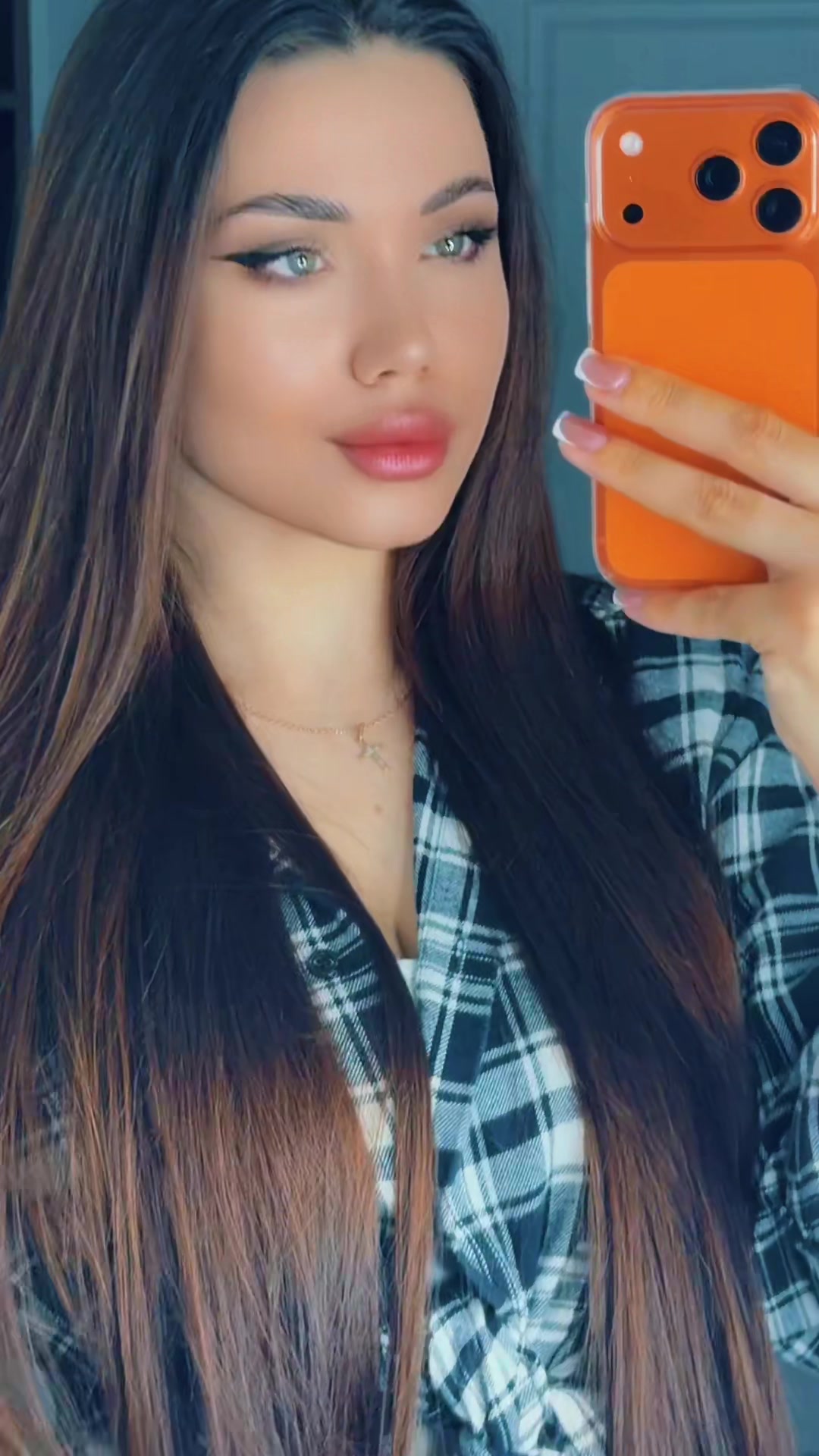 @karolina_st_official