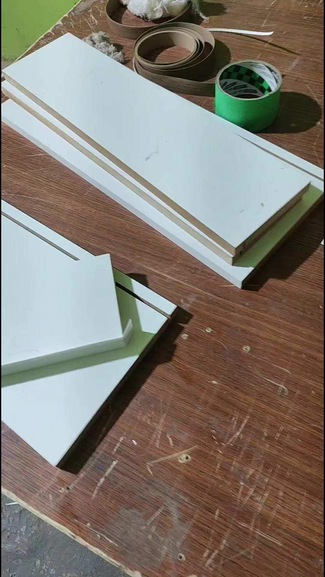 @Art Aço Studio